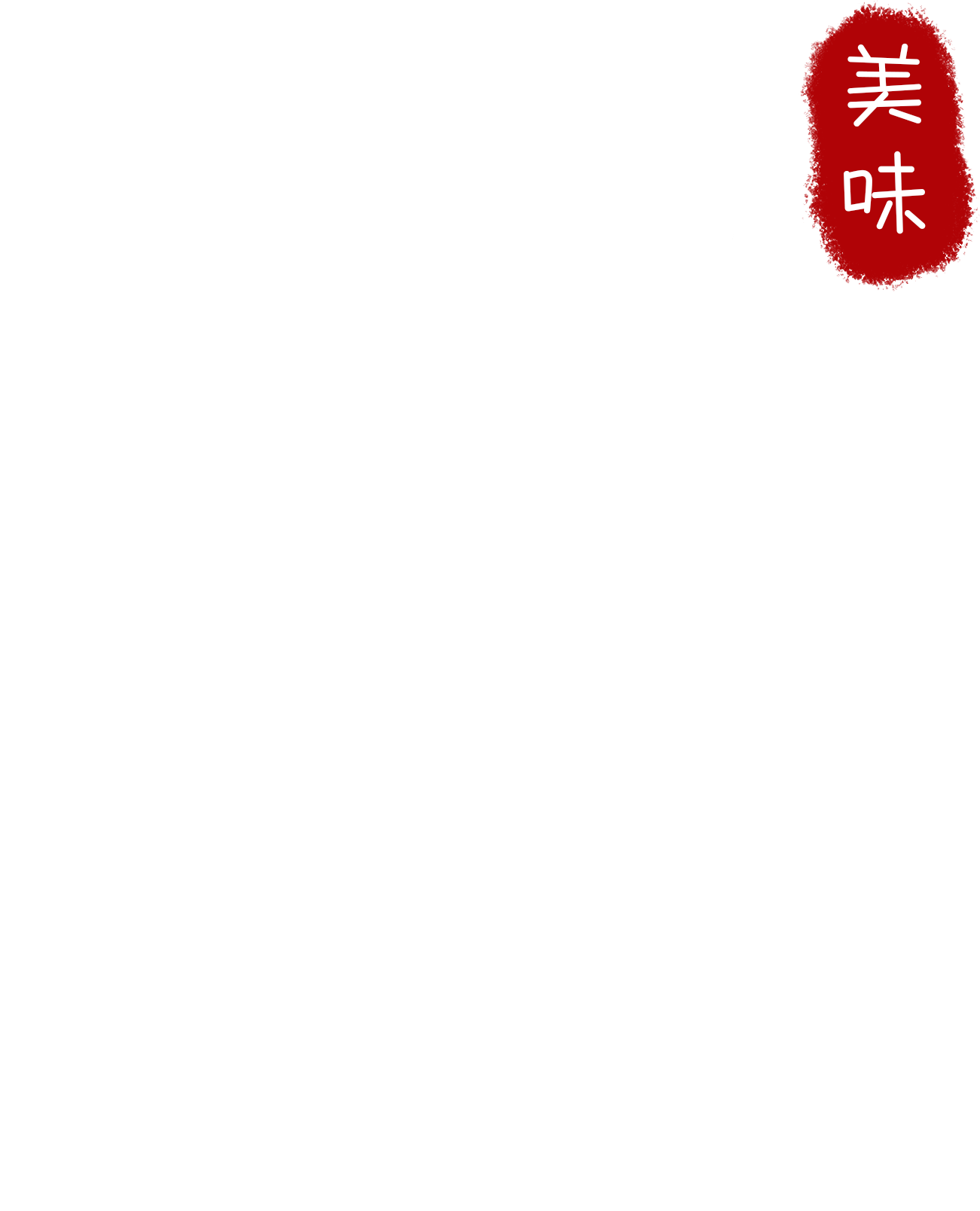 河南秦食有约餐饮有限公司