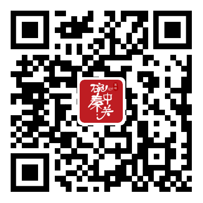 碗中秦关-手机网站
